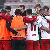 22.11.2014 FC Rot-Weiss Erfurt - Stuttgarter Kickers 1-1_65